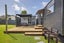 49 Topaz Drive, Papamoa Beach, Papamoa - Carousel 21