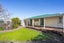 127 South Road, Solway, Masterton - Carousel 14