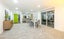 17 Lane Cameron Place, Flat Bush, Auckland - Carousel 8