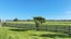 174 Hauraki Road, Orongo, Thames - Carousel 20