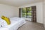 3 Kelson Lane, Ilam, Christchurch - Carousel 14