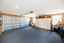 200A South Street, Feilding, Feilding - Carousel 26