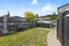 55 Gemstone Drive, Birchville, Upper Hutt - Carousel 19
