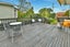 1/43 Wallace Road, Papatoetoe, Auckland - Carousel 5