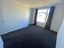 21C Sunnymead Road, Wai o Taiki Bay, Auckland - Carousel 10