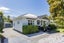 174 Cranford Street, St Albans, Christchurch - Carousel 2