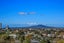 24A MARTIN CRESCENT, Northcote, Auckland - Carousel 4
