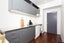 7A/25 Rutland Street, Auckland Central, Auckland - Carousel 6