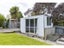 29 Essex Street, Marchwiel, Timaru - Carousel 11