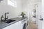 5/15 Brighton Road, Parnell, Auckland - Carousel 13