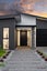 3 Withers Crescent, Halswell, Christchurch - Carousel 2