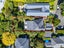 27 Ngauruhoe Street, Mount Eden, Auckland - Carousel 7