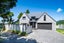1034 Scenic Drive North, Swanson, Auckland - Carousel 23