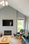 2 Kotare Grove, Cambridge, Cambridge - Carousel 28