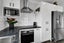 6 Whitcombe Terrace, Midhirst, Stratford - Carousel 5