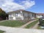 38C Thomas Place, Foxton Beach, Foxton - Carousel 1