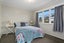 26A Campbell Street, Leamington, Cambridge - Carousel 6
