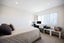14 Pinefield Road, Whenuapai, Auckland - Carousel 22