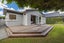 229 Springfield Road, St Albans, Christchurch - Carousel 13