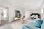 1/9 Delisle Place, Windsor Park, Auckland - Carousel 3