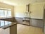 13 Bardsey Street, Glendowie, Auckland - Carousel 3