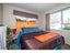 3/32 Te Weka Street, Maori Hill, Timaru - Carousel 12
