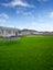 265 Taupo Road, Taumarunui - Carousel 2