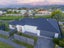 155 Guildford Drive, Paraparaumu Beach, Paraparaumu - Carousel 21