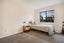 5A Roby Street, Te Atatu Peninsula, Auckland - Carousel 8