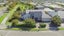 1 Puhara Avenue, Parklands, Christchurch - Carousel 21