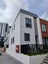 11/666B Great South Road, Ellerslie, Auckland - Carousel 2