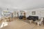 55A Selwyn avenue, Mission Bay, Auckland - Carousel 10