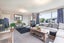 30B Tilford Street, Woolston, Christchurch - Carousel 6