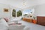 16 Belfast Street, Hillsborough, Auckland - Carousel 6