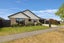69 Kittyhawk Avenue, Wigram, Christchurch - Carousel 21