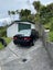 99 Kenmore Street, Newlands, Wellington - Carousel 12