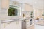 19 Belfield Street, Dallington, Christchurch - Carousel 3