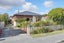 14 Redruth Avenue, Spreydon, Christchurch - Carousel 25