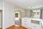 1/336 Greers Road, Bishopdale, Christchurch - Carousel 5