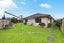 15 Winslow Court, Huntington, Hamilton - Carousel 13