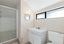 6/10 Taiere Terrace, Onehunga, Auckland - Carousel 12