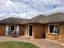 59 Saint James Drive, Huntington, Hamilton - Carousel 1