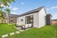 107 Whenuapai Drive, Whenuapai, Auckland - Carousel 11