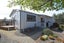 32 Cologne Street, Martinborough - Carousel 17