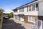 3/103 Orakei Road, Remuera, Auckland - Carousel 5