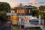12 Braemar Road, Rothesay Bay, Auckland - Carousel 2