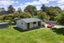 33 Athenree Road, Athenree, Waihi Beach - Carousel 11