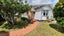 48 Springleigh Avenue, Mount Albert, Auckland - Carousel 1
