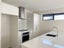 20 Comer Street, Halswell, Christchurch - Carousel 7