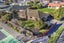 80 Main North Road, Papanui, Christchurch - Carousel 3